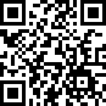 放置与召唤H5(送80抽)