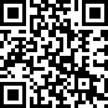 太古神王(免费百万充值点)