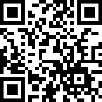 荣耀军团(开局万抽)