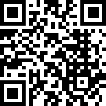 大战国(GM无限刷充)