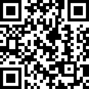 傲剑仙尊(GM免费充)