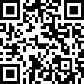 无双萌将(无限资源全免)