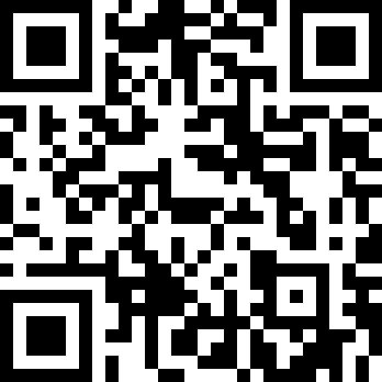 龙魂创世(GM全免刷充器)