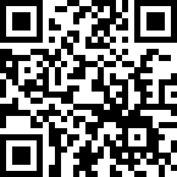 深蓝少年之雷霆激战(GM辅助刷充)