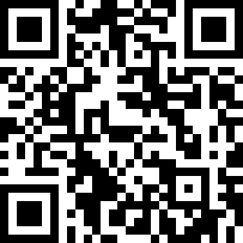 大话三国(真充无限刷)