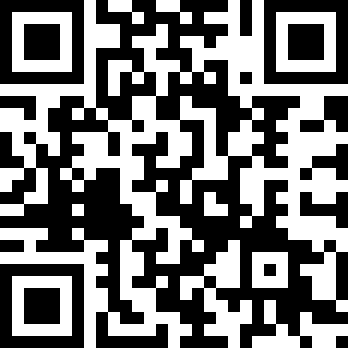 大圣(送万充无限资源)