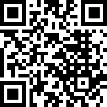 主公快跑(每日送百抽)