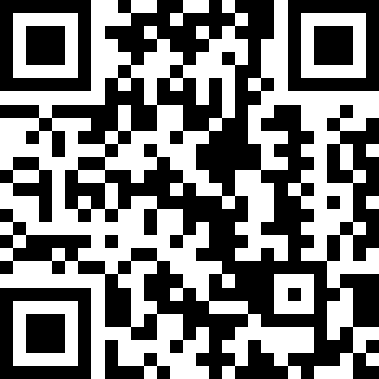 屠龙决战沙城(冰雪魂环版)