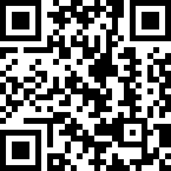 风云七剑(GM毕业商城)