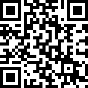 龙珠传奇(GM全免千抽)