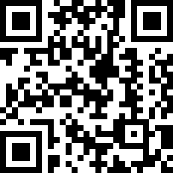 深蓝少年之雷霆激战(GM辅助刷充)