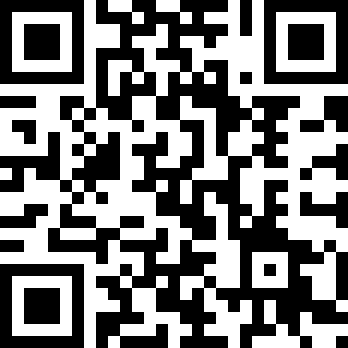 胡了三国(登陆送vip)