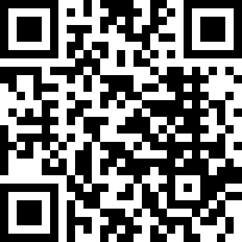 魔天记3D(充值10倍返)