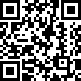 女神保卫战(SSR全送)