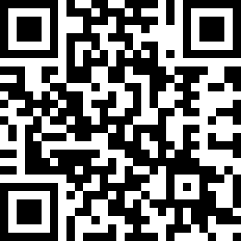 十万个冷笑话番剧版(GM全免千充)