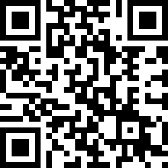 梦幻甬城(GM太公橙马)