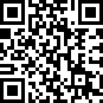 跨越千年(GM军师联盟)