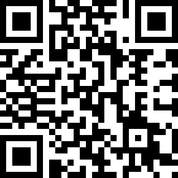 部落联盟(科技破解刷充)