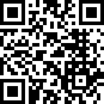 太古封魔录(超GM无限刷金 )