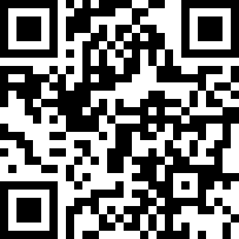 皇者(无限648提充器)