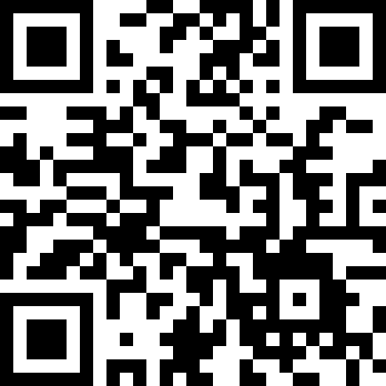 傲剑情缘(新武侠无限648)