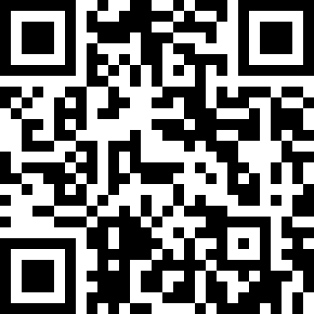 代号斩(送GM异兽刷充)