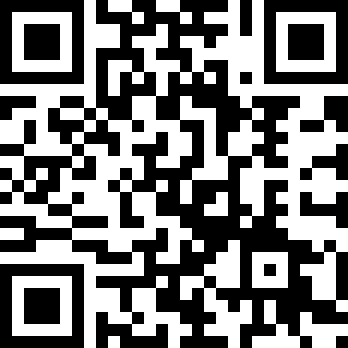 天缘传说(无限狂刷版)