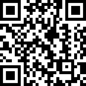 挂挂三国(千抽免充版)