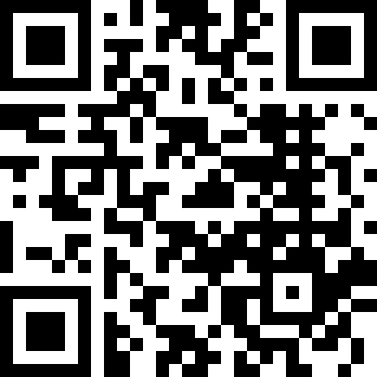 神兽连萌(GM刷充送十星)