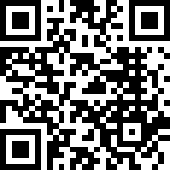 风起苍岚(神火万充红包版)