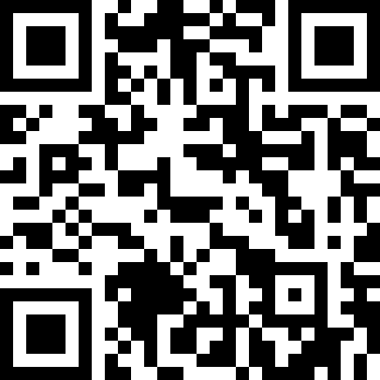 梦幻情天(首充5倍)