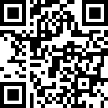 剑踪(百万元宝)