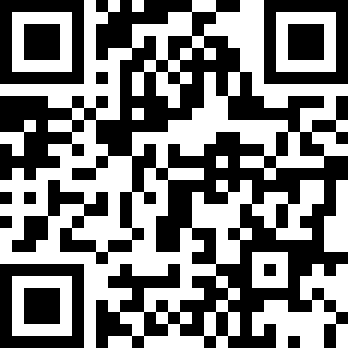 挂挂三国(千抽免充版)