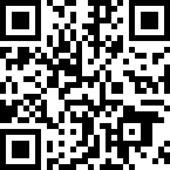 我们的传奇(西游传奇双魂打金)