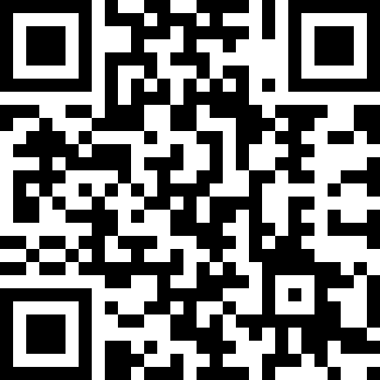 笑傲天龙(神器无限刀)