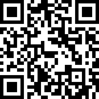 火柴人多人运动