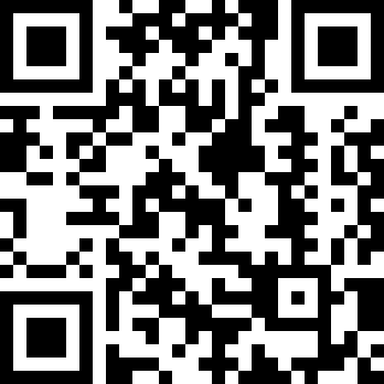 航海霸业黑丝舰娘