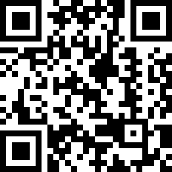 剑气除魔(修真模拟器)