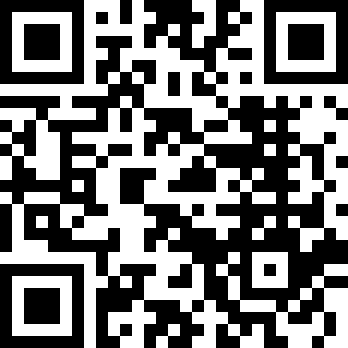 剑心吟(免费赞助版)