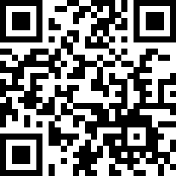 九州八荒录(破解直充版)