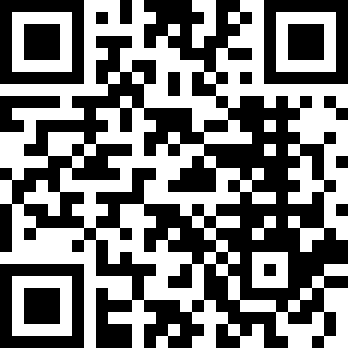 魔之序曲(众神觉醒)