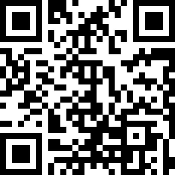 航海王热血航线