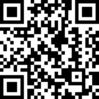 龙之法则(GM现金免充)