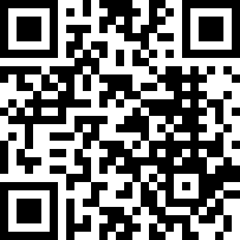 新天上碑(送天帝宝藏)