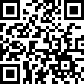 风起苍岚(神火万充红包版)