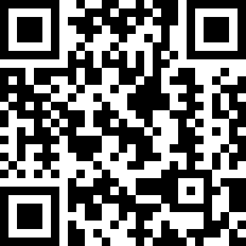 剑镇三界(GM送10万充)