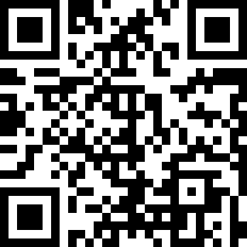 玛雅战纪(专属无限刀)