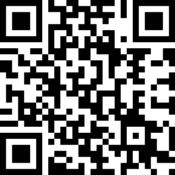 天子传奇(V10送18888元宝)