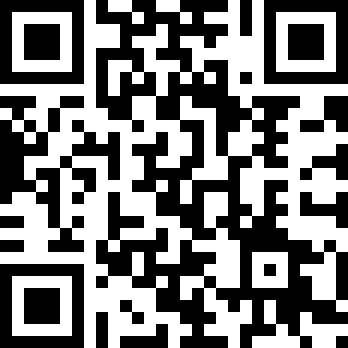 艾伦大陆(爽玩送真充)