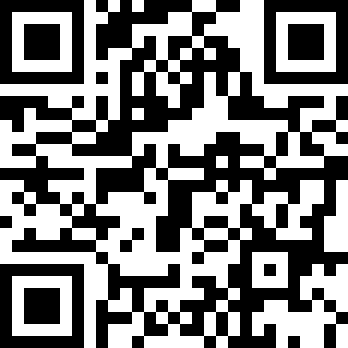 摇曳露营本栖湖篇